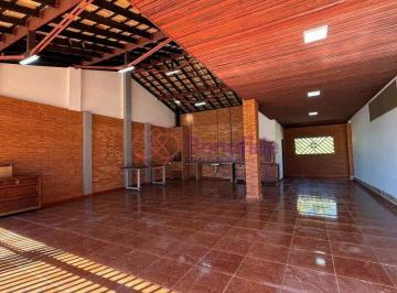 Rural · 4858m² · 2 Quartos · 2 Vagas · Chácara para VENDA localizada no Condomínio Morada dos Deuses, Bairro dos Medeiros, em Itupeva/SP.