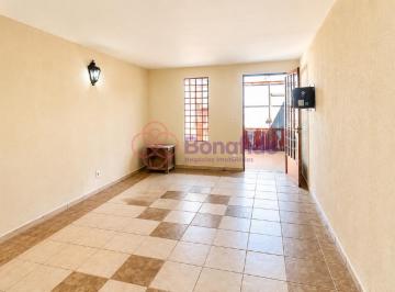 Casa · 202m² · 3 Quartos · 1 Vaga · Casa para LOCAÇÃO , localizada no Bairro VIANELO em Jundiaí/SP.