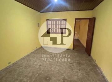 Casa · 250m² · 5 Quartos · OPORTUNIDADE!! Casa - ÓTIMA LOCALIZAÇÃO EM Taboão da Serra - Parque Pinheiros - SP