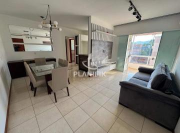 Apartamento · 70m² · 2 Quartos · 1 Vaga · CASA 2 QUARTOS, BAIRRO DOM JOAQUIM, BRUSQUE -SC