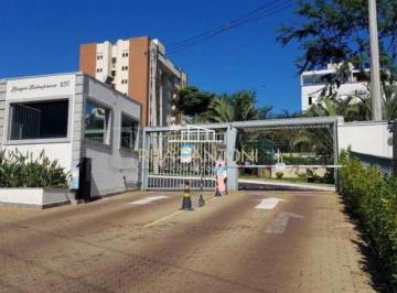 14947-746579a6a2-1.jpg · APARTAMENTO CITY RIBEIRÃO Ribeirão Preto