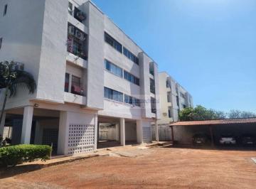 31f4c742d1fc3f134cde791c33e9adcc.jpg · Apartamento com 3 dormitórios para alugar, 120 m² por R$ 2.000,00/mês - Morada do Ouro - Setor Oeste