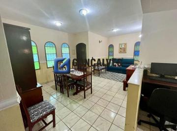 Rural · 5724m² · 4 Quartos · 6 Vagas · Chácara à venda em Atibaia (Jardim Colonial) com piscina, gourmet e 4 quartos