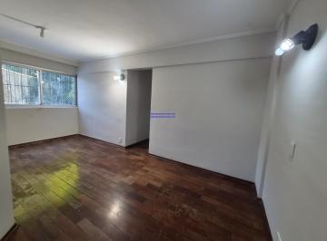 Foto 11 · Metro Vila Sônia 3 dorms 1 suite armarios - 2 vagas - lazer completo -R$370.000,00 à venda
