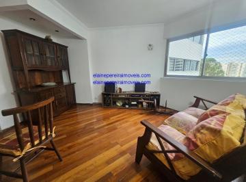 Foto 01 · Metro Vila Sônia 3 dorms 1 suite armarios - 2 vagas - lazer completo -R$370.000,00 à venda