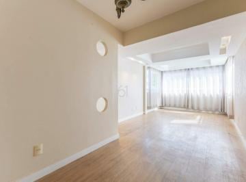 Apartamento · 96m² · 3 Quartos · 1 Vaga · SQSW 303 BLOCO D | DE CANTO | ANDAR ALTO | VISTA LIVRE | 3 QUARTOS |