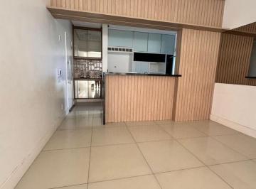 Apartamento de 3 quartos, Salvador · Apartamento com 3 quartos a venda no Colina de Piatã