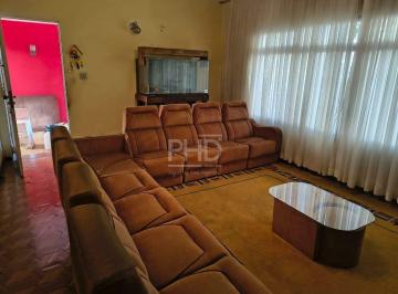 Casa · 206m² · 3 Quartos · 3 Vagas · Casa Térrea para Locação | Residencial ou Comercial | Bairro Anchieta – São Bernardo do Campo/SP