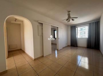 Apartamento · 58m² · 1 Quarto · 1 Vaga · Apartamento para aluguel no Gonzaga em Santos.