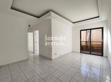 Apartamento · 73m² · 3 Quartos · 1 Vaga · Apartamento com 3 quartos à Venda, Jardim Nova Manchester - Sorocaba