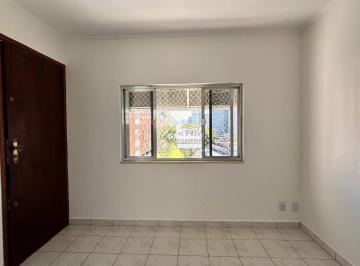 Apartamento · 53m² · 2 Quartos · 1 Vaga · Apartamento à venda no Aparecida em Santos.