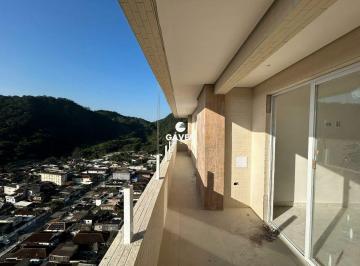 Apartamento · 82m² · 2 Quartos · 1 Vaga · Apartamento à venda no Jardim Independência em São Vicente.