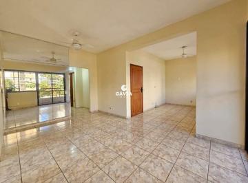 Apartamento · 188m² · 3 Quartos · 2 Vagas · Apartamento à venda no Gonzaga em Santos.