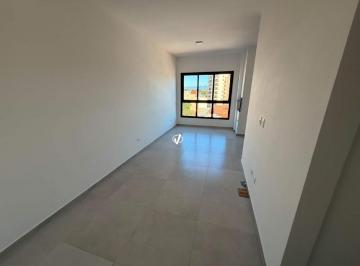 Apartamento · 67m² · 2 Quartos · 1 Vaga · APARTAMENTO PARA LOCAÇÃO - BOA VISTA - PINDAMONHANGABA - SP