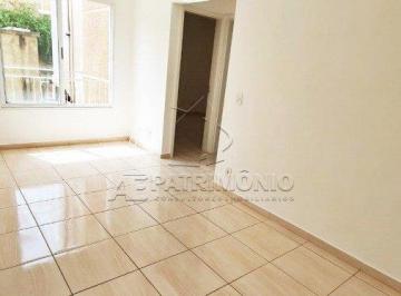 Apartamento · 47m² · 2 Quartos · .