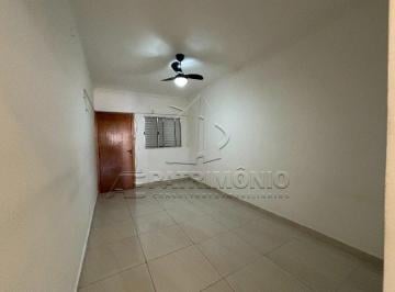 Casa · 437m² · 1 Quarto · Casa Térra 1 Dorm - Lopes Oliveira