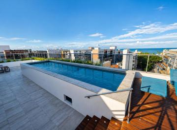 Apartamento · 45m² · 1 Quarto · 1 Vaga · Apartamento à venda, 1 quarto, 1 vaga, Jardim Oceania - João Pessoa/PB