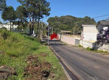Terreno · 4250m² · Terreno com 4.250m² , à venda, no bairro SAO MIGUEL em Curitiba