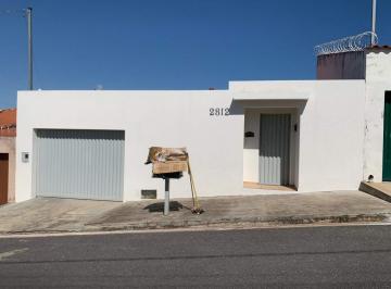 Casa · 300m² · 2 Quartos · Casa à venda, 2 quartos, Jardim Ipiranga - Patrocínio/MG