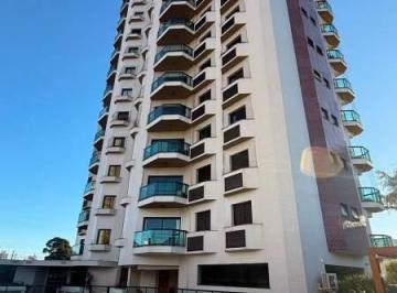 Apartamento · 157m² · 3 Quartos · 3 Vagas · Apartamento para aluguel, 3 quartos, 1 suíte, 3 vagas, São Dimas - Piracicaba/SP