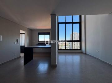 Apartamento · 38m² · 1 Quarto · Apartamento à venda, 1 quarto, São Dimas - Piracicaba/SP
