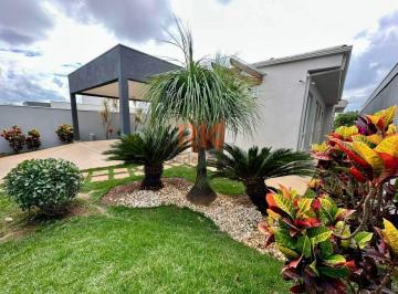 Casa · 245m² · 4 Quartos · 4 Vagas · Casa em condomínio à venda, 4 quartos, 1 suíte, 4 vagas, Chácaras Cotia - Contagem/MG
