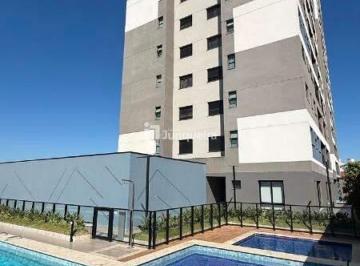 Apartamento · 67m² · 2 Quartos · 1 Vaga · Apartamento para aluguel, 2 quartos, 1 suíte, 1 vaga, Nova América - Piracicaba/SP