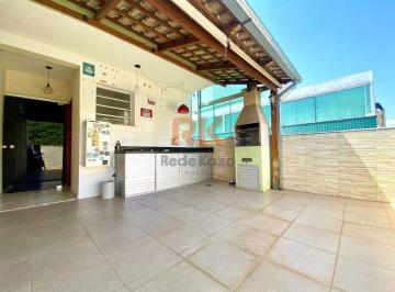 Apartamento · 106m² · 3 Quartos · 2 Vagas · Cobertura disponível para venda. Área construída 106m² | 3 quartos | suíte | 2 vagas, Castelo - Belo