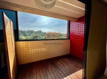 Apartamento · 96m² · 3 Quartos · 2 Vagas · APARTAMENTO | 03 QUARTOS | 01 SUÍTE | 02 VAGAS | BAIRRO CASTELO