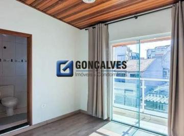 Casa · 350m² · 5 Quartos · 2 Vagas · Sobrado para Aluguel em São Bernardo do Campo (SP) – 5 Quartos, 3 Suítes e Churrasqueira
