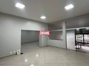 Comercial · 376m² · Prédio à venda em Santo Antônio - São Caetano do Sul | Cinerama Imóveis