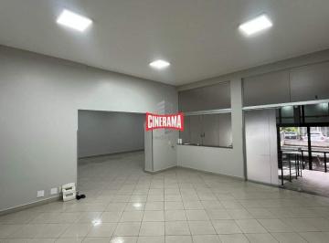Comercial · 376m² · Prédio à venda em Santo Antônio - São Caetano do Sul | Cinerama Imóveis