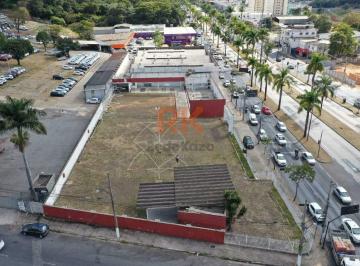 Terreno · 2850m² · Lote à venda, São Francisco - Belo Horizonte/MG