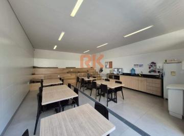 Comercial · 1144m² · 15 Vagas · GALPÃO DISPONÍVEL PARA VENDA - SERRANO