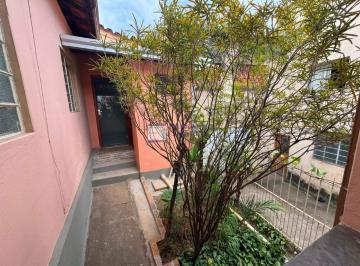 Apartamento · 2 Quartos · ALUGUEL, APARTAMENTO, PENHA
