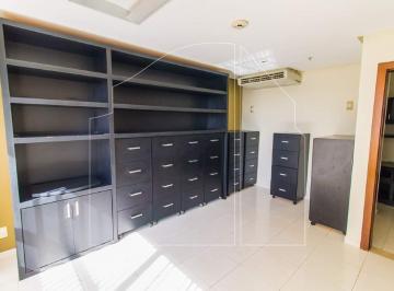 Comercial · 72m² · 3 Vagas · SAUS QD 03 BL C - CONJUNTO DE SALAS, 3 VAGAS!