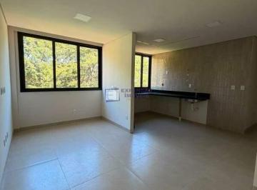 Apartamento · 77m² · 2 Quartos · 2 Vagas · VENDA, APARTAMENTO, QUATORZE DE FEVEREIRO