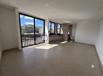 Apartamento · 111m² · 3 Quartos · 2 Vagas · VENDA, APARTAMENTO, QUATORZE DE FEVEREIRO