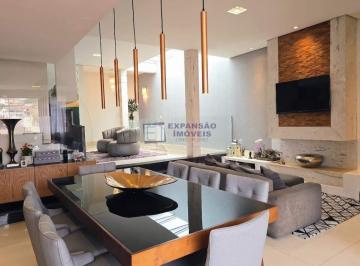 Casa · 298m² · 3 Quartos · 2 Vagas · VENDA, CASA, SANTO ANTÔNIO