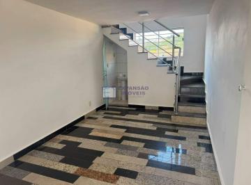 Comercial · ALUGUEL, LOJA, CAMINHO NOVO