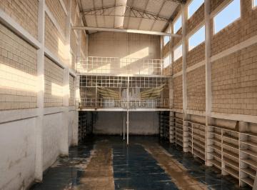 Comercial · 585m² · 2 Vagas · Prédio Comercial à Venda, 585m² - Vila Valparaíso, Santo André/SP.