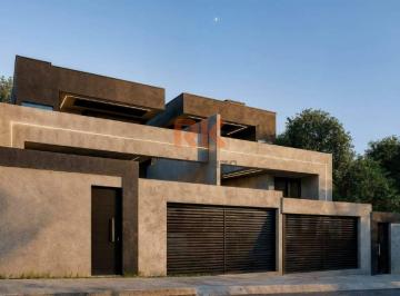 Casa · 220m² · 2 Vagas · CASA À VENDA | VILLA PARADISO | LAGOA SANTA/MG