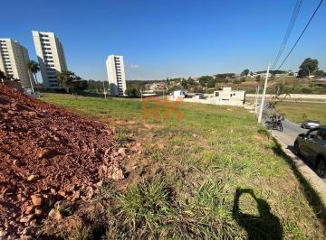 Terreno · 360m² · Lote Residencial – Região da Pampulha