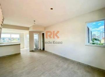 Apartamento · 103m² · 2 Quartos · 2 Vagas · Cobertura disponível para venda. Área construída 1030 m² | 2 quartos | 1 suíte | 2 vagas, castelo -