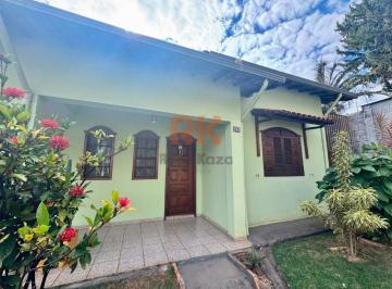 Casa · 160m² · 2 Quartos · 4 Vagas · CASA-CASTELO-BELO HORIZONTE