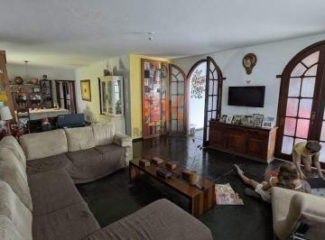 Casa · 1000m² · 6 Quartos · 4 Vagas · CASAS | 6 QUARTOS | 1 SUÍTES | 4 VAGAS - BAIRRO SÃO LUIZ | BELO HORIZONTE - R$ 1.850.000,00