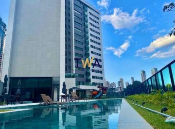 Apartamento · 82m² · 2 Quartos · 2 Vagas · Apartamento, Gazzinelli, Vale do Sereno, Nova Lima, 2 quartos, R$1.350.000,00, à venda na TWA Invest