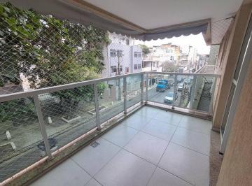 Apartamento · 68m² · 2 Quartos · 1 Vaga · Alugo varanda, sala, 2 quartos sendo 1 suíte em prédio com infraestrutura próximo ao metrô