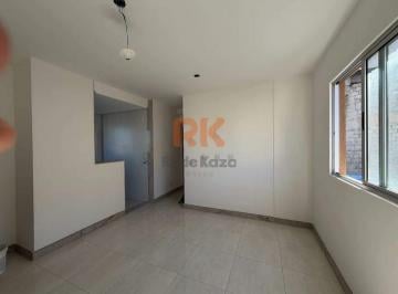 Apartamento · 58m² · 2 Quartos · 2 Vagas · APARTAMENTO DE 02 QUARTOS NO BAIRRO MANACÁS.