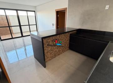 Apartamento · 90m² · 3 Quartos · 1 Vaga · Apartamento para alugar no Jardim Cambuí em Sete Lagoas/MG